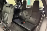 Land Rover Discovery Sport din 2020 cu 41.560 km - oferta LAN104148 - foto 12