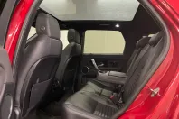 Land Rover Discovery Sport din 2020 cu 41.560 km - oferta LAN104148 - foto 13