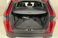 Land Rover Discovery Sport din 2020 cu 41.560 km - oferta LAN104148 - foto 14