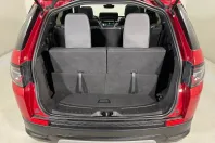 Land Rover Discovery Sport din 2020 cu 41.560 km - oferta LAN104148 - foto 15