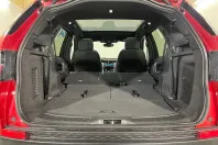 Land Rover Discovery Sport din 2020 cu 41.560 km - oferta LAN104148 - foto 16