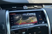 Land Rover Discovery Sport din 2020 cu 41.560 km - oferta LAN104148 - foto 17