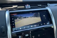 Land Rover Discovery Sport din 2020 cu 41.560 km - oferta LAN104148 - foto 18