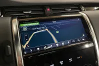 Land Rover Discovery Sport din 2020 cu 41.560 km - oferta LAN104148 - foto 20