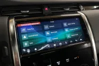 Land Rover Discovery Sport din 2020 cu 41.560 km - oferta LAN104148 - foto 21