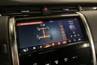 Land Rover Discovery Sport din 2020 cu 41.560 km - oferta LAN104148 - foto 22