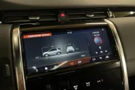 Land Rover Discovery Sport din 2020 cu 41.560 km - oferta LAN104148 - foto 23