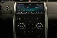 Land Rover Discovery Sport din 2020 cu 41.560 km - oferta LAN104148 - foto 24