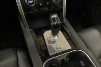 Land Rover Discovery Sport din 2020 cu 41.560 km - oferta LAN104148 - foto 25