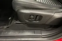 Land Rover Discovery Sport din 2020 cu 41.560 km - oferta LAN104148 - foto 26