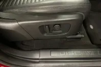 Land Rover Discovery Sport din 2020 cu 41.560 km - oferta LAN104148 - foto 27