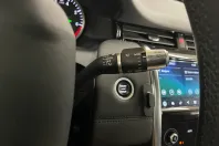 Land Rover Discovery Sport din 2020 cu 41.560 km - oferta LAN104148 - foto 28