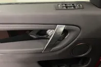 Land Rover Discovery Sport din 2020 cu 41.560 km - oferta LAN104148 - foto 29