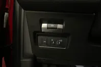 Land Rover Discovery Sport din 2020 cu 41.560 km - oferta LAN104148 - foto 30