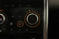 Land Rover Discovery Sport din 2020 cu 41.560 km - oferta LAN104148 - foto 31