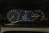 Land Rover Discovery Sport din 2020 cu 41.560 km - oferta LAN104148 - foto 32