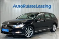 Volkswagen Passat din 2019 cu 153.330 km - oferta VOL104154 - foto 1