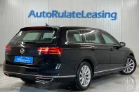 Volkswagen Passat din 2019 cu 153.330 km - oferta VOL104154 - foto 3