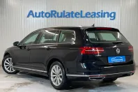 Volkswagen Passat din 2019 cu 153.330 km - oferta VOL104154 - foto 4