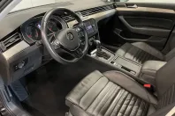 Volkswagen Passat din 2019 cu 153.330 km - oferta VOL104154 - foto 5