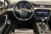 Volkswagen Passat din 2019 cu 153.330 km - oferta VOL104154 - foto 6