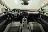 Volkswagen Passat din 2019 cu 153.330 km - oferta VOL104154 - foto 7