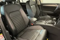 Volkswagen Passat din 2019 cu 153.330 km - oferta VOL104154 - foto 9