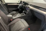 Volkswagen Passat din 2019 cu 153.330 km - oferta VOL104154 - foto 10