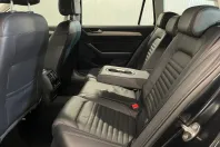 Volkswagen Passat din 2019 cu 153.330 km - oferta VOL104154 - foto 11