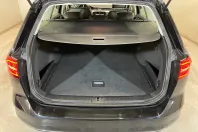 Volkswagen Passat din 2019 cu 153.330 km - oferta VOL104154 - foto 12