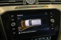 Volkswagen Passat din 2019 cu 153.330 km - oferta VOL104154 - foto 14