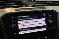 Volkswagen Passat din 2019 cu 153.330 km - oferta VOL104154 - foto 15