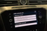 Volkswagen Passat din 2019 cu 153.330 km - oferta VOL104154 - foto 16