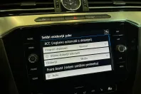 Volkswagen Passat din 2019 cu 153.330 km - oferta VOL104154 - foto 17