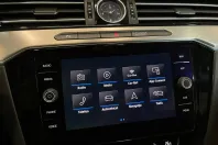 Volkswagen Passat din 2019 cu 153.330 km - oferta VOL104154 - foto 18