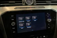 Volkswagen Passat din 2019 cu 153.330 km - oferta VOL104154 - foto 19