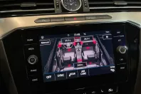 Volkswagen Passat din 2019 cu 153.330 km - oferta VOL104154 - foto 20