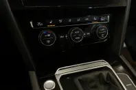 Volkswagen Passat din 2019 cu 153.330 km - oferta VOL104154 - foto 21