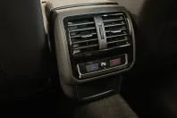 Volkswagen Passat din 2019 cu 153.330 km - oferta VOL104154 - foto 22