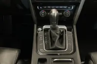 Volkswagen Passat din 2019 cu 153.330 km - oferta VOL104154 - foto 23