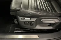 Volkswagen Passat din 2019 cu 153.330 km - oferta VOL104154 - foto 24