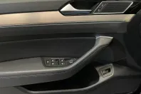 Volkswagen Passat din 2019 cu 153.330 km - oferta VOL104154 - foto 25