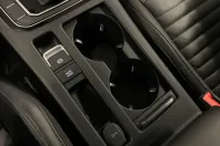 Volkswagen Passat din 2019 cu 153.330 km - oferta VOL104154 - foto 27