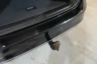 Volkswagen Passat din 2019 cu 153.330 km - oferta VOL104154 - foto 29