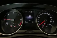 Volkswagen Passat din 2019 cu 153.330 km - oferta VOL104154 - foto 30