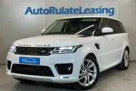 Land Rover Range Rover Sport din 2019 cu 90.038 km - oferta LAN104155 - foto 1