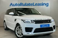 Land Rover Range Rover Sport din 2019 cu 90.038 km - oferta LAN104155 - foto 2