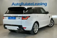 Land Rover Range Rover Sport din 2019 cu 90.038 km - oferta LAN104155 - foto 3