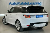 Land Rover Range Rover Sport din 2019 cu 90.038 km - oferta LAN104155 - foto 4