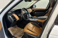 Land Rover Range Rover Sport din 2019 cu 90.038 km - oferta LAN104155 - foto 5